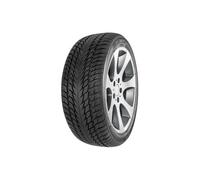Atlas Polarbear SUV 3 235/65R17 108V XL 3PMSF