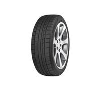 Atlas Polarbear UHP3 215/65R17 99V 3PMSF