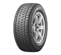 Bridgestone Blizzak DM-V2 275/50R22 111T