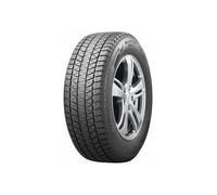 245/60 R18 105 S BRIDGESTONE - Blizzak DM V3