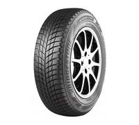 Gomme Autovettura Bridgestone 245/50 R19 105V Blizzak LM001 XL Runflat M+S Invernale
