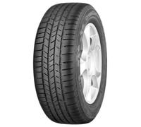 Continental ContiCrossContact Winter 215/65R16 98H AO 3PMSF