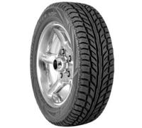 Cooper Weather-Master WSC (245/70 R16 107T)