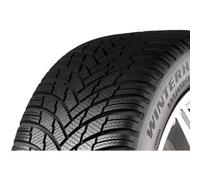 Firestone Winterhawk 4 ( 225/55 R18 102V XL )