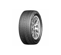 Fortune FSR-901 205/70 R15 96 T