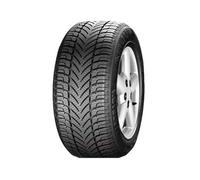 Fulda Pneumatici invernali Kristall Control SUV 255/55 R18 109H XL