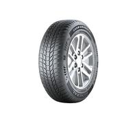 General Tire Snow Grabber Plus 215/65R16 98H 3PMSF FR