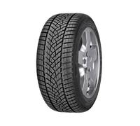 Goodyear UltraGrip Performance + 215/65R17 103V SUV XL BSW 3PMSF