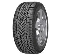 GoodYear UltraGrip Performance + SUV 225/55 R19 99 V