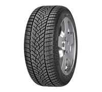 Goodyear UltraGrip Performance + 225/60R18 104H SUV XL 3PMSF TL