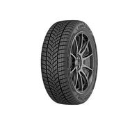 Goodyear UltraGrip Performance + 265/45R21 108W SUV XL MFS 3PMSF