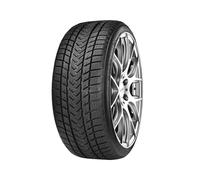 Gripmax PRO WINTER XL M+S 3PMSF 275/45 R20 110 V EXTRALOAD