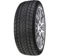 Gripmax STATURE M/S 225/65 R17 102 H
