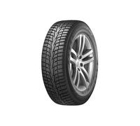 Hankook Winter i*cept X RW10 245/75 R16 111 T