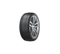 HANKOOK 235/45 R 20 XL 100V W330A 235x45x20