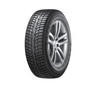 Hankook i*cept X RW10 225/65R17 101T 3PMSF