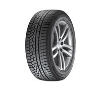 Hankook Winter i'cept evo2 SUV (W320A) 265/70R16 112T 3PMSF