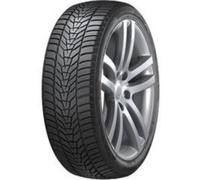Hankook Winter i*cept evo3 X W330A ( 215/65 R17 99V 4PR SBL )