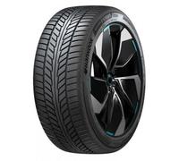 Hankook Winter i*cept iON X IW01A 235/55R20 105V XL BSW 3PMSF