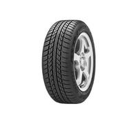 225/60 R17 99 H Ilink - Winter il868 bsw m+s 3pmsf