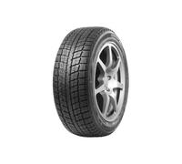 Leao Winter Defender Ice I-15 235/65R17 108T XL