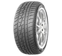 Matador MP92 Sibir Snow (245/70 R16 107T)