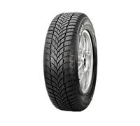 Pneumatici 205/80 r16 104T 3PMSF M+S XL MAXXIS MA-SW Gomma invernale nuova