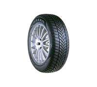 Maxxis MA-SW (265/60 R18 114V)