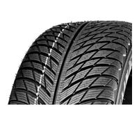 Pneumatici 255/70 r18 116V M+S 3PMSF ICE XL MICHELIN PILOT ALPIN 5 SUV Gomma inv
