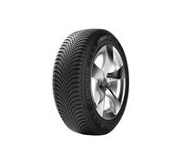 Michelin Pilot Alpin 5 SUV 285/45R21 113V XL 3PMSF