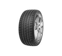 Minerva S 220 245/65R17 107H