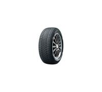 Nexen WinGuard Sport 2 SUV 215/65R16 98H 3PMSF
