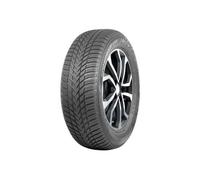 Nokian Pneumatici invernali Snowproof 2 SUV 235/50 R20 104V XL M+S 3PMSF