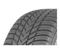 Gomme pneumatici invernali Nokian Snowproof 2 SUV 275/50 R20 113V XL