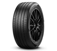 Pirelli Powergy Winter 235/55R19 105V XL M+S 3PMSF TL