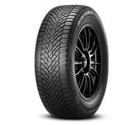 Pirelli Scorpion Winter 2 235/50R18 101V XL BSW 3PMSF