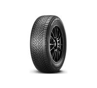 Pirelli Pneumatico Invernale Scorpion Winter 2 255/45 R20 105V XL TL MFS BSW M+S 3PMSF