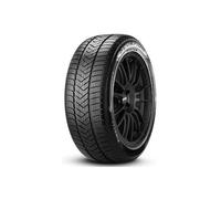 Pirelli Scorpion Winter 295/35R21 107V XL MFS * E BSW 3PMSF