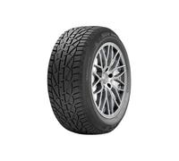 Riken SUV Snow 235/60R18 107V SUV XL BSW 3PMSF