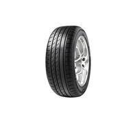 Rotalla Ice-Plus S220 ( 225/70 R16 103H )