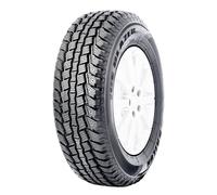 Sailun Ice Blazer WST2 255/70R18 113S STUDDABLE BSW 3PMSF