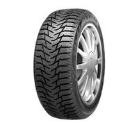 Sailun Ice Blazer WS T3 ( 245/70 R16 107T, pneumatico chiodato )