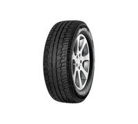 Superia Bluewin SUV 265/70R16 112T