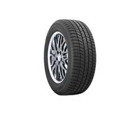 Toyo Snowprox S954 245/45R20 103V XL 3PMSF