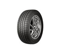 225 65 17 TRACMAX S-220 102H