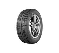 Pneumatico Invernale 4x4/Offroad YOKOHAMA ICEGUARD G075 275/45 R20 110H D E B 72dB