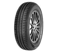 ATLAS Gomme Atlas Polarbear hp 185 60 R15 84T TL Invernali per Auto