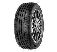 ATLAS POLARBEAR UHP 205/55 R16 91V TL M+S 3PMSF