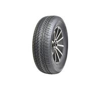 APLUS A 701 XL 195/65 R15 95T Invernali