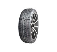 Aplus A702 225/45 R18 95 V